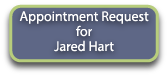 Appointment request